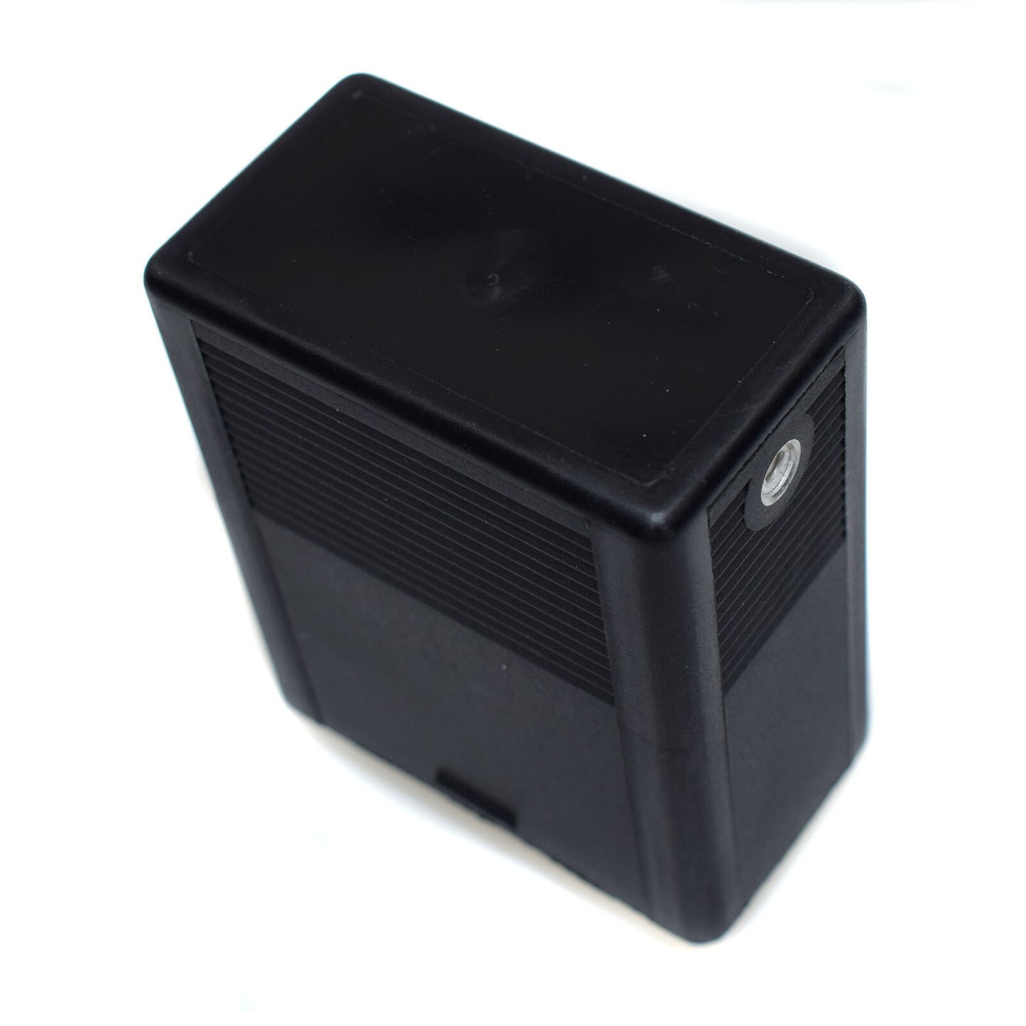 ya 27 7.2 Fuel pump relay suitable for Mercedes-Benz W124 W126 W201 190E 260E 300SE 300E 0035452405