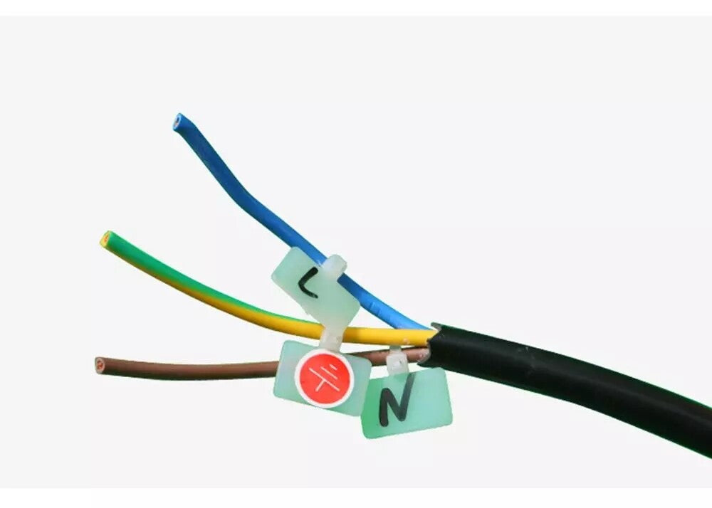 ya 14 11 KW Water Heater for Swimming Pool bath tube