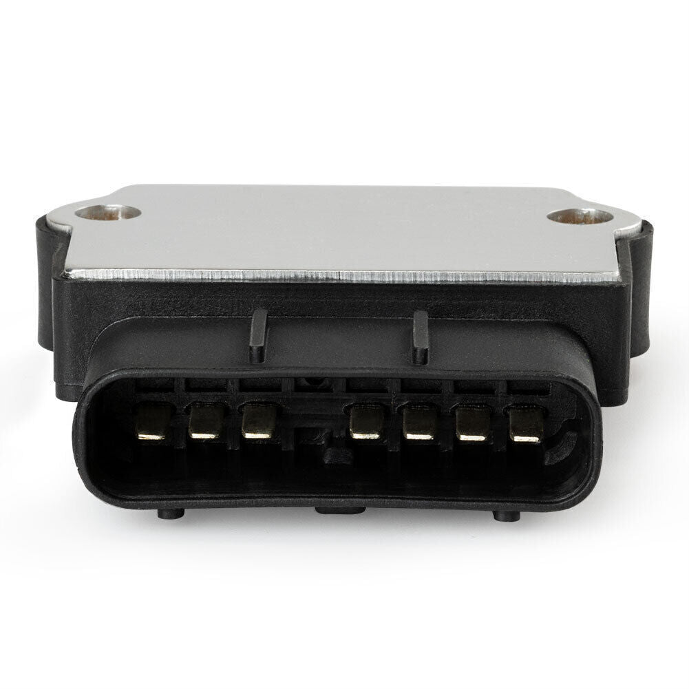 ya 2 6.26 Ignition Control Module J722T for Mitsubishi Eclipse Galant for Mira ge for Dodge for Eagle
