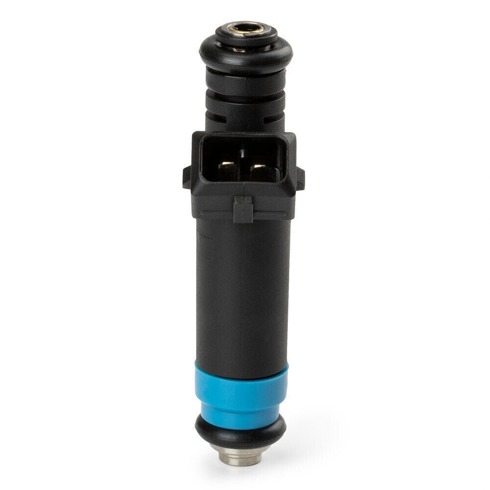 ya 1 8.5.2 FI114992 8Pcs 850cc High Impedance Fuel Injectors For Deka EV1 110324