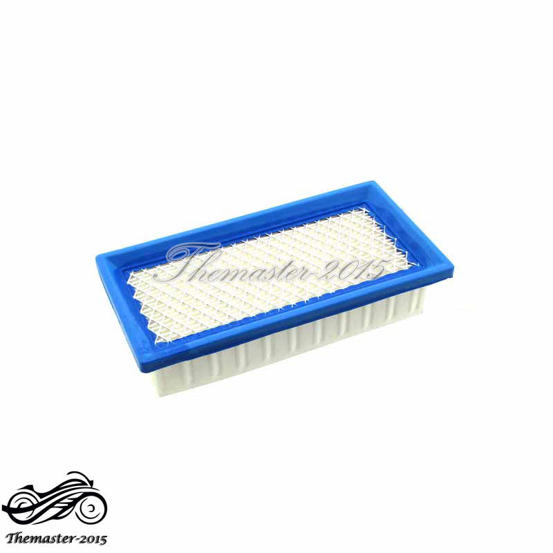 ya 28 Air Filter For 496077 691643 19B400 256400 JOHN DEERE AM34093