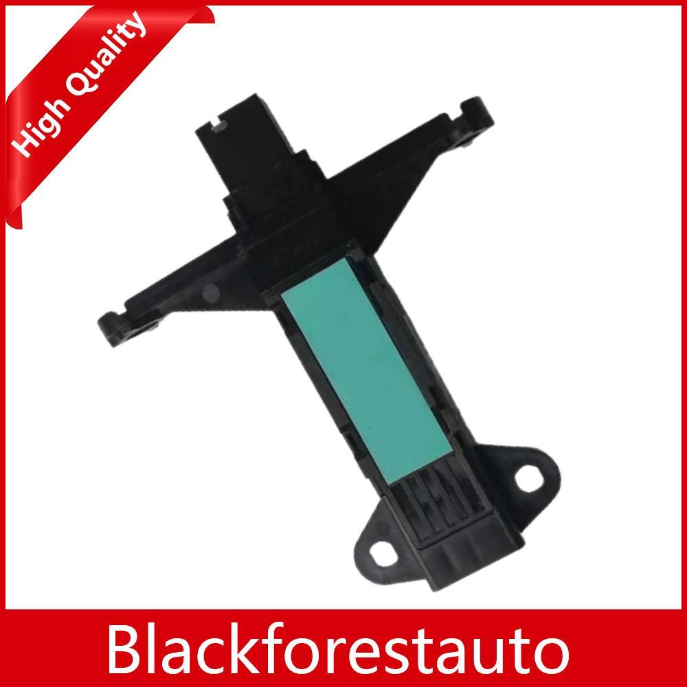 ya 13 Fits For CX-7 2008 2009 2010 2011 Hazard Flasher Light Lamp Switch EH44-66-4H0