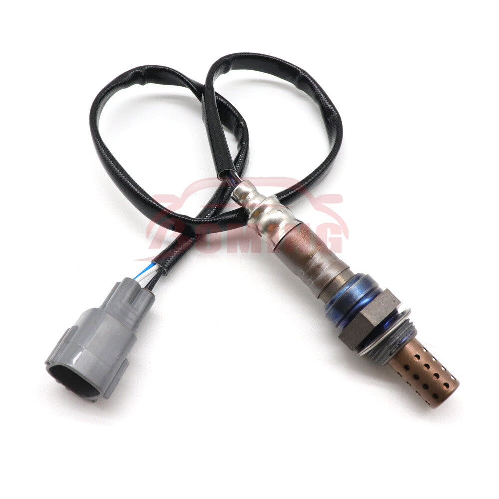ya 1 8.5.1 oxygen sensor suitable for CHASER for COROLLA CRESTA CROWN MR 2 II SPRINTER 89465-12400