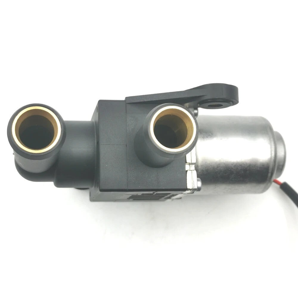 ya 5 8.7 CONTROL VALVE COOLANT 81619670016 81619670011 for for MAN F2000 TGA TGL TGM TGX TGS
