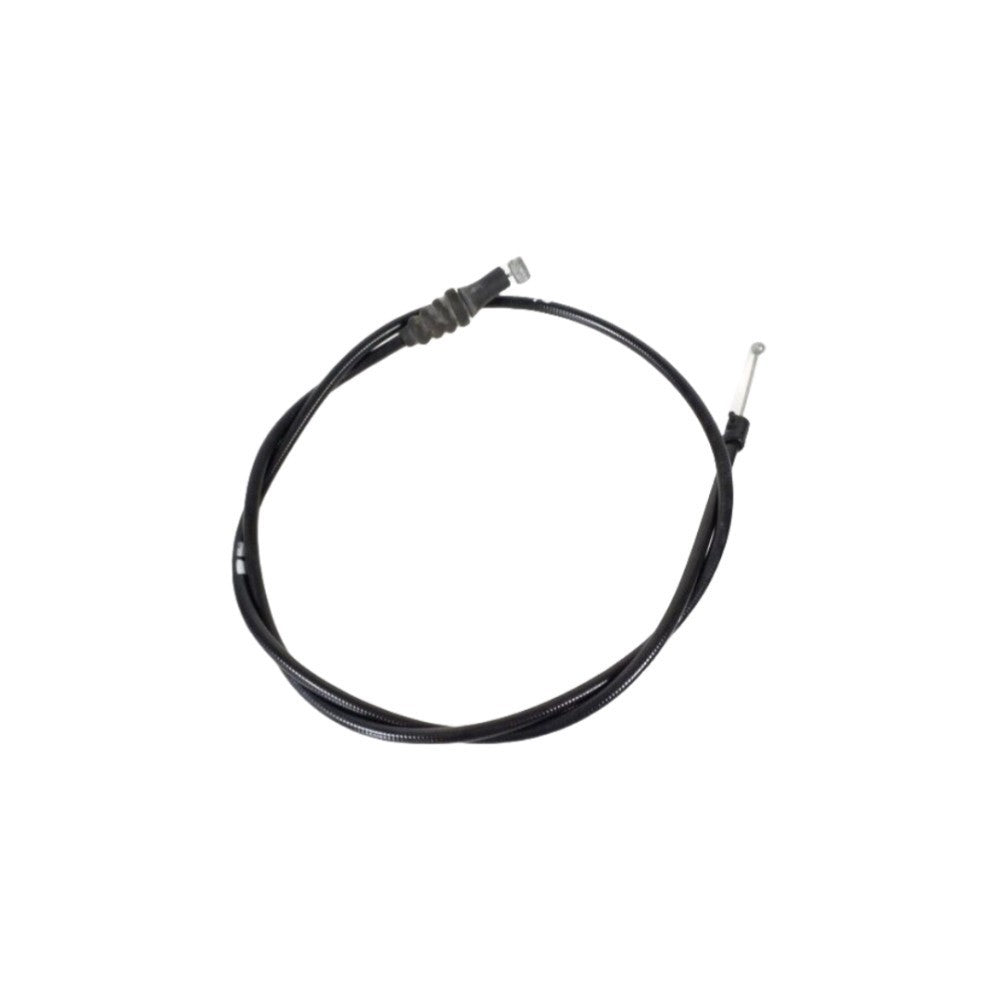 ya 5 8.7 Hood Release Cable for Mercedes GL550 X166 13-19
