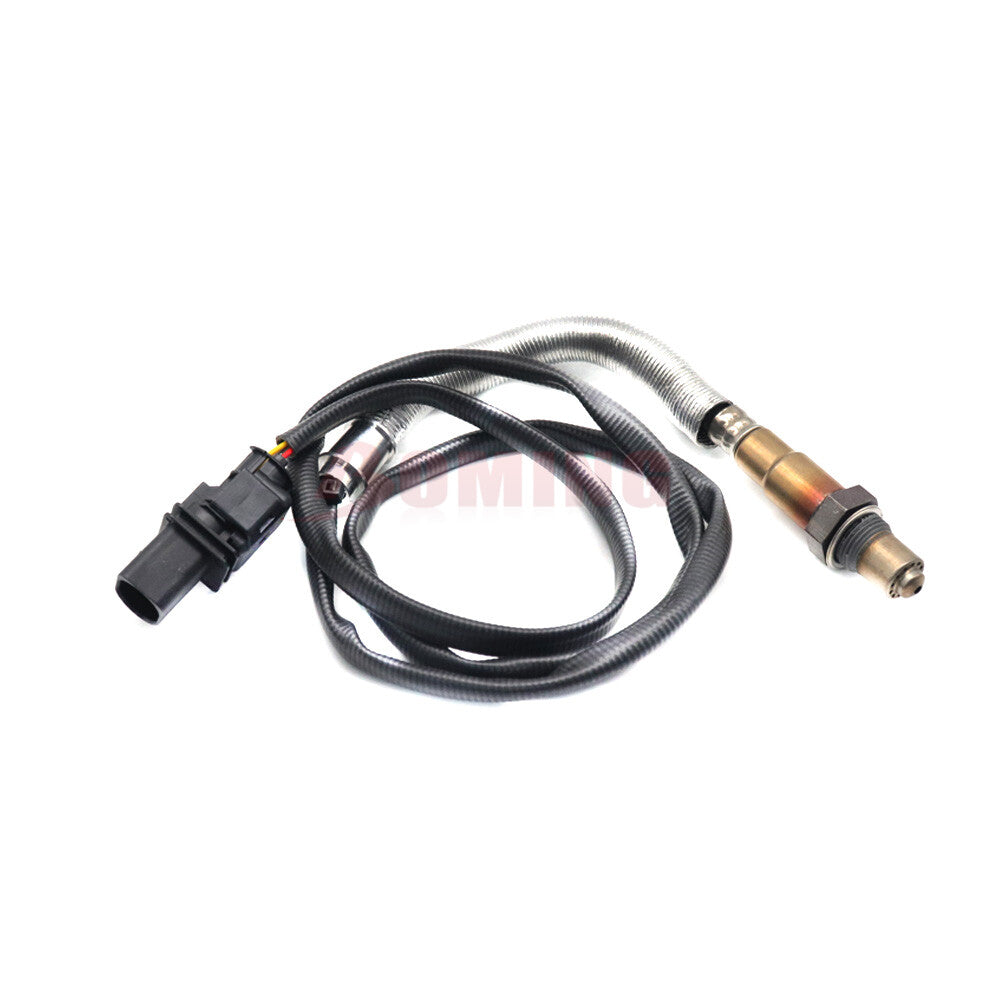 ya 1 8.5.1 oxygen sensor 234-5025 suitable for 535i 740i for CLK63 AMG E320