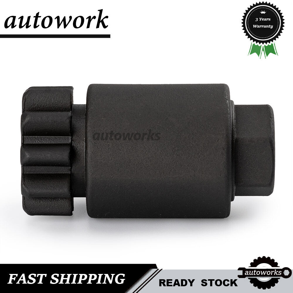 ya 27 7.14 for Volvo D11 D13 D16 Engine Barring Tool 88800014 88840317 88840317 Alternative