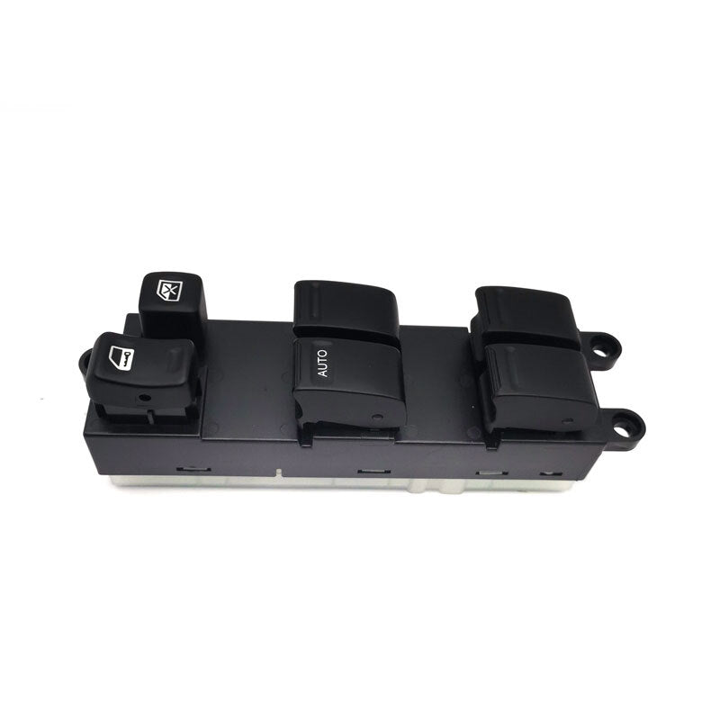 ya 1 8.5.3 Left Power Master Window Switch 25401-2Y910 for Subaru Impreza Maxima New