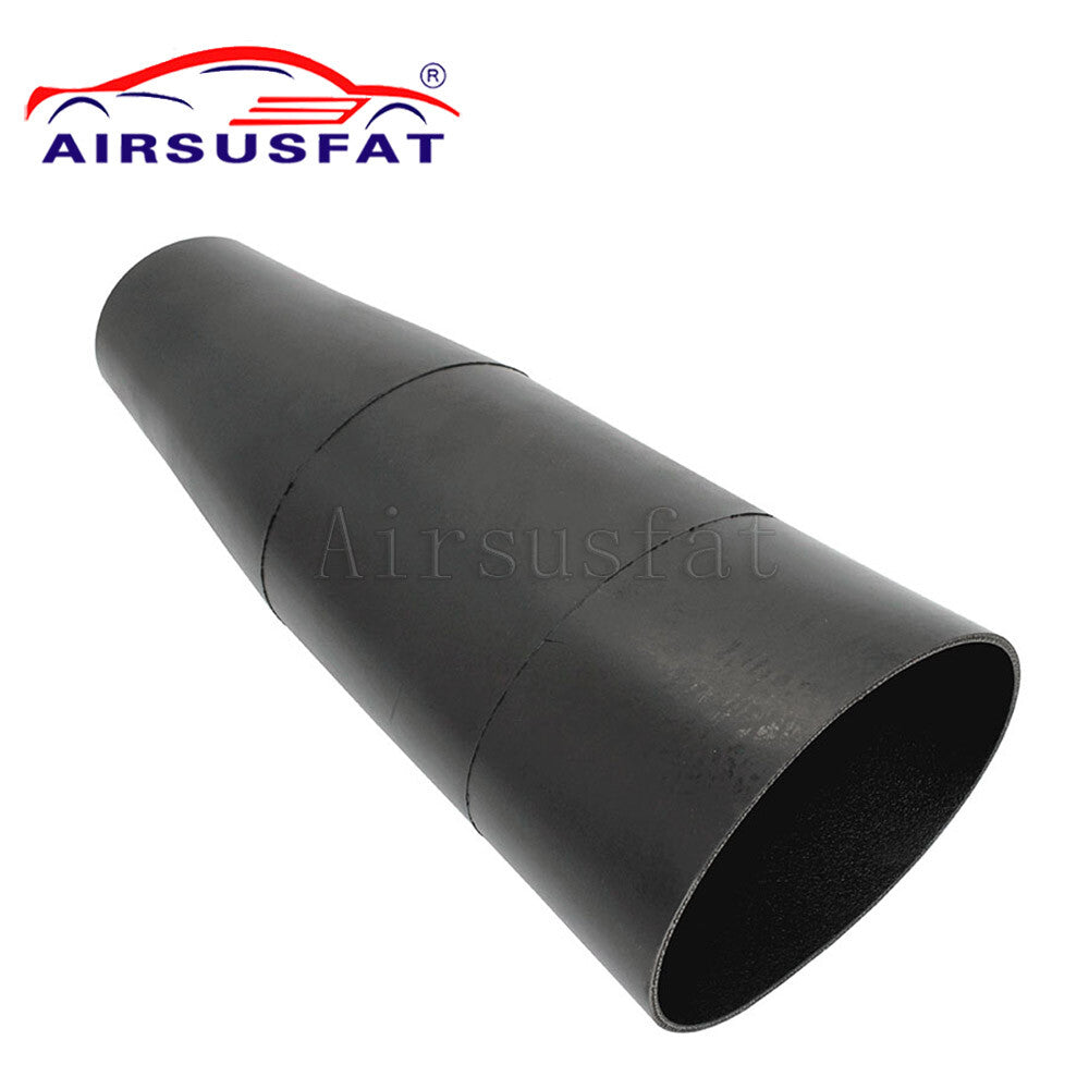 ya 1 8.5.2 Applicable to for for Land Cruiser Prado 120 for Lexus gx470 rear air suspension rubber sleeve