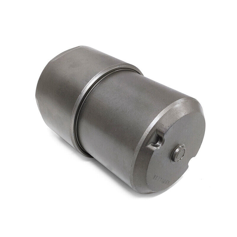 ya 7 6.10.2 Suitable for Mitsubishi 4630A012 for Pajero Montero V63W Brake Booster Accumulator 1 piece