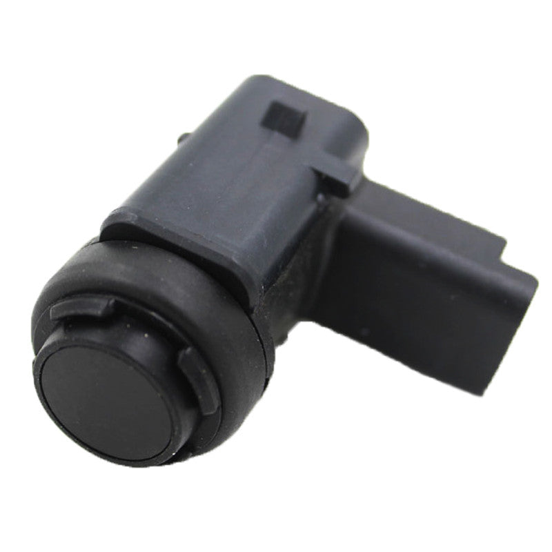 ya 1 8.5.4 4x 9663649877XT PDC Ultrasonic Parking Sensor for Peugeot 407 SW for Citroen
