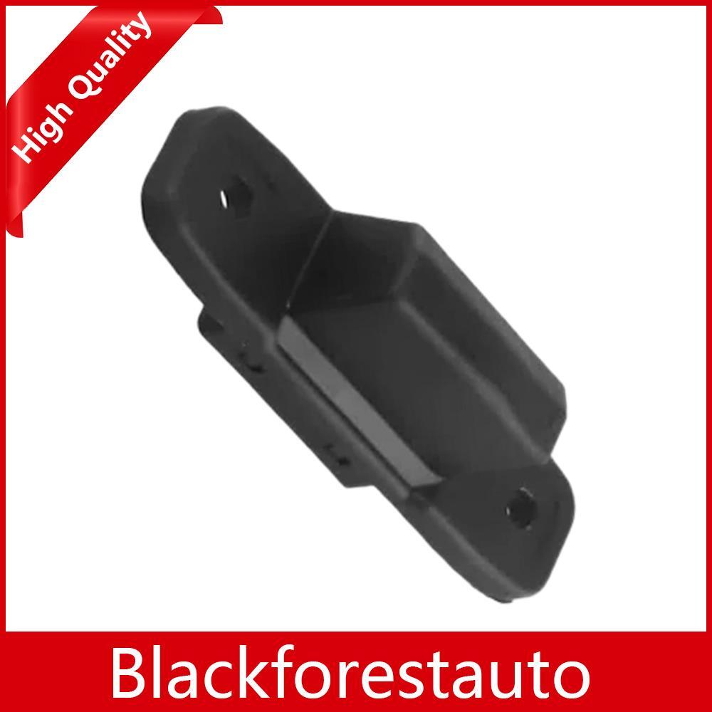 ya 13 Rear Door Release Lock Open Switch Black Fit For CX-5 2013 2014 2015 2016
