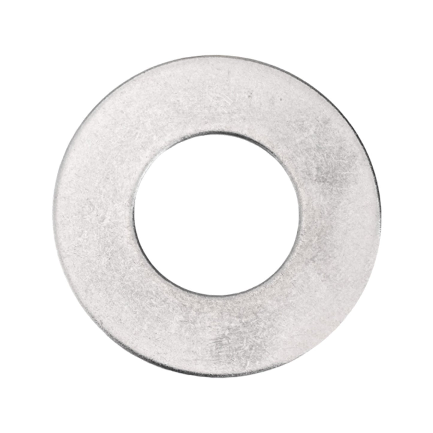 ya 14 Easy Installation Sink Faucet Fastener Brass Kitchen Faucet Fixing Tool Set