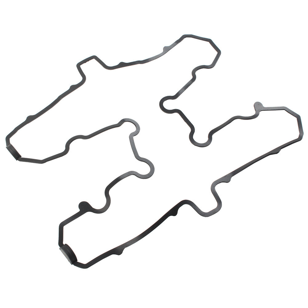 ya 5 8.7 for Yamaha XJR1200 XJR1300 FJ1100 FJ1200 Cylinder Head Valve Cover Gasket Rubber