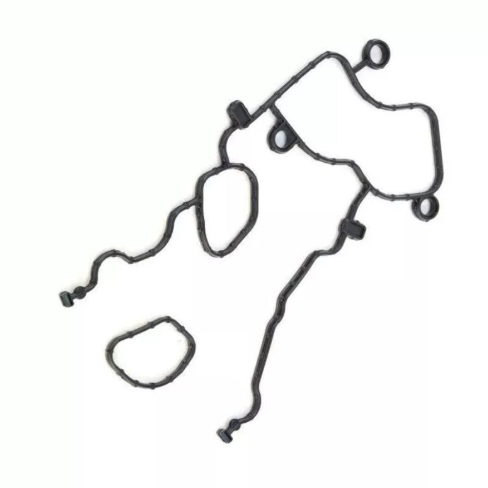 ya 5 8.7 Timing Cover Gasket for Chrysler for Dodge for Ram 1500 11-21
