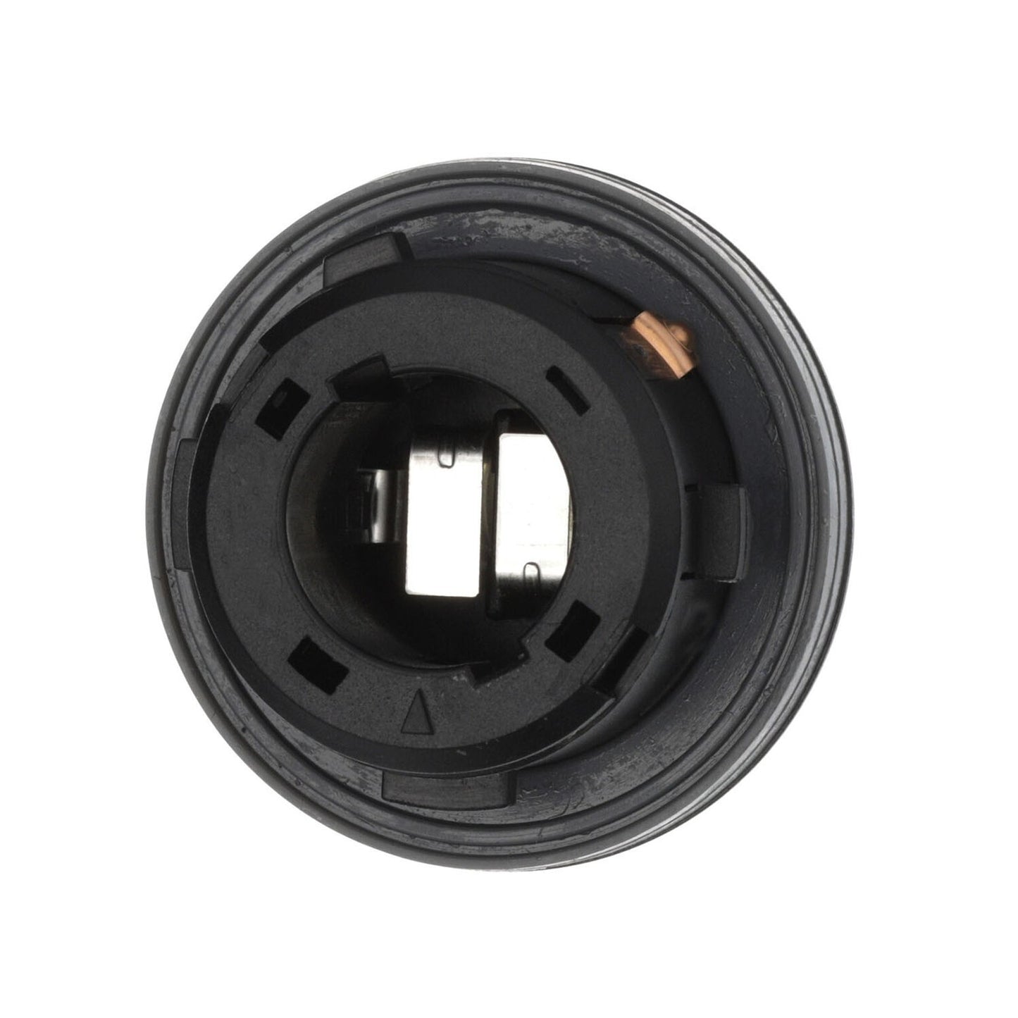 ya 1 8.5.2 new for Kia 2013-2019 Soul front turn signal bulb bracket socket assembly