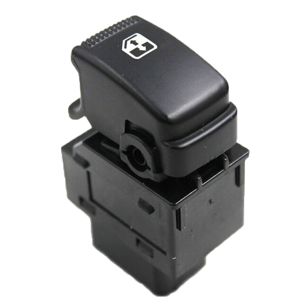 ya 1 8.5.3 93580-2E300 Electric Power Window Switch for Hyundai for Tucson 2004-2010,935802E300