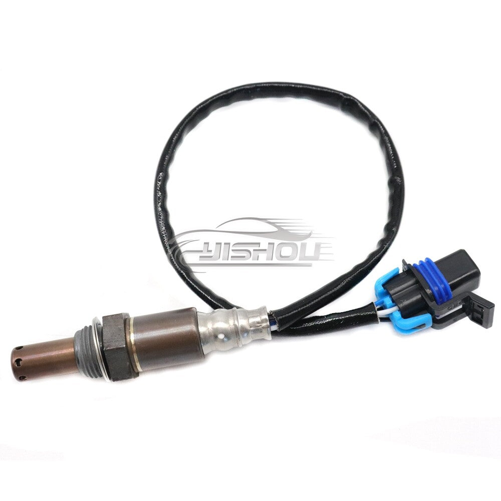 ya 1 8.5.1 12589321 oxygen sensor is suitable for Buick for Cadillac for for GMC SIERR for HUMMER 234-4337