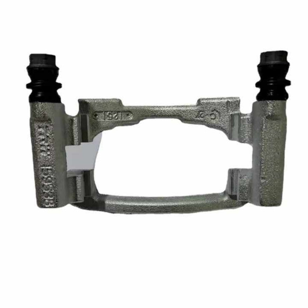 ya 10 5.28 for Jeep for Wrangler brake calipers 2007 - 2018