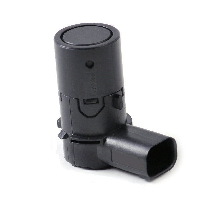 ya 1 8.5.2 PDC Parking Aid Sensor for Jaguar XF X350 XK8 XKR C2C29377XXX PSELR7XXX