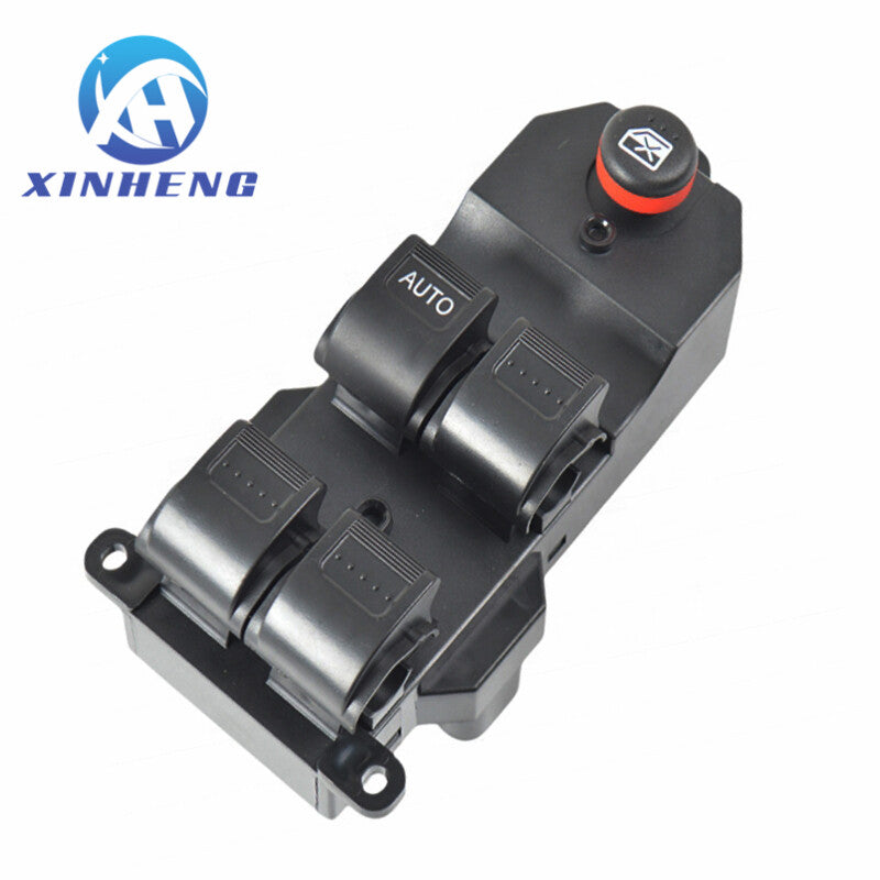 ya 1 8.5.1 35750-SAE-P03 Master Power Window Control Switch LHD for Honda CR-V 2002-2006