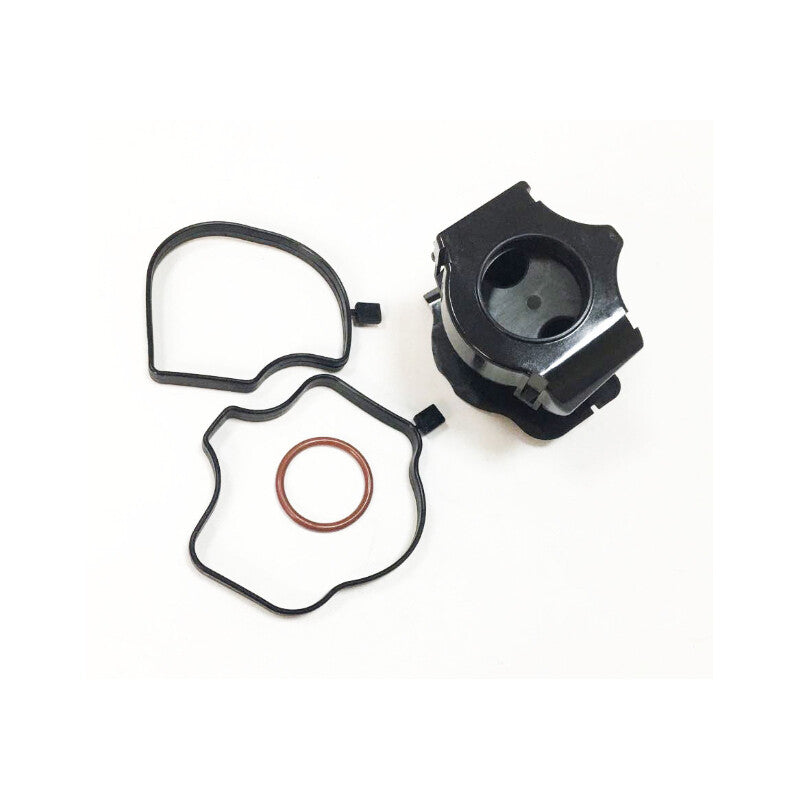 ya 1 8.5.4 Crankcase ventilation valve oil-water separator for 3 5 7 X3 X5 E46 E53 E60