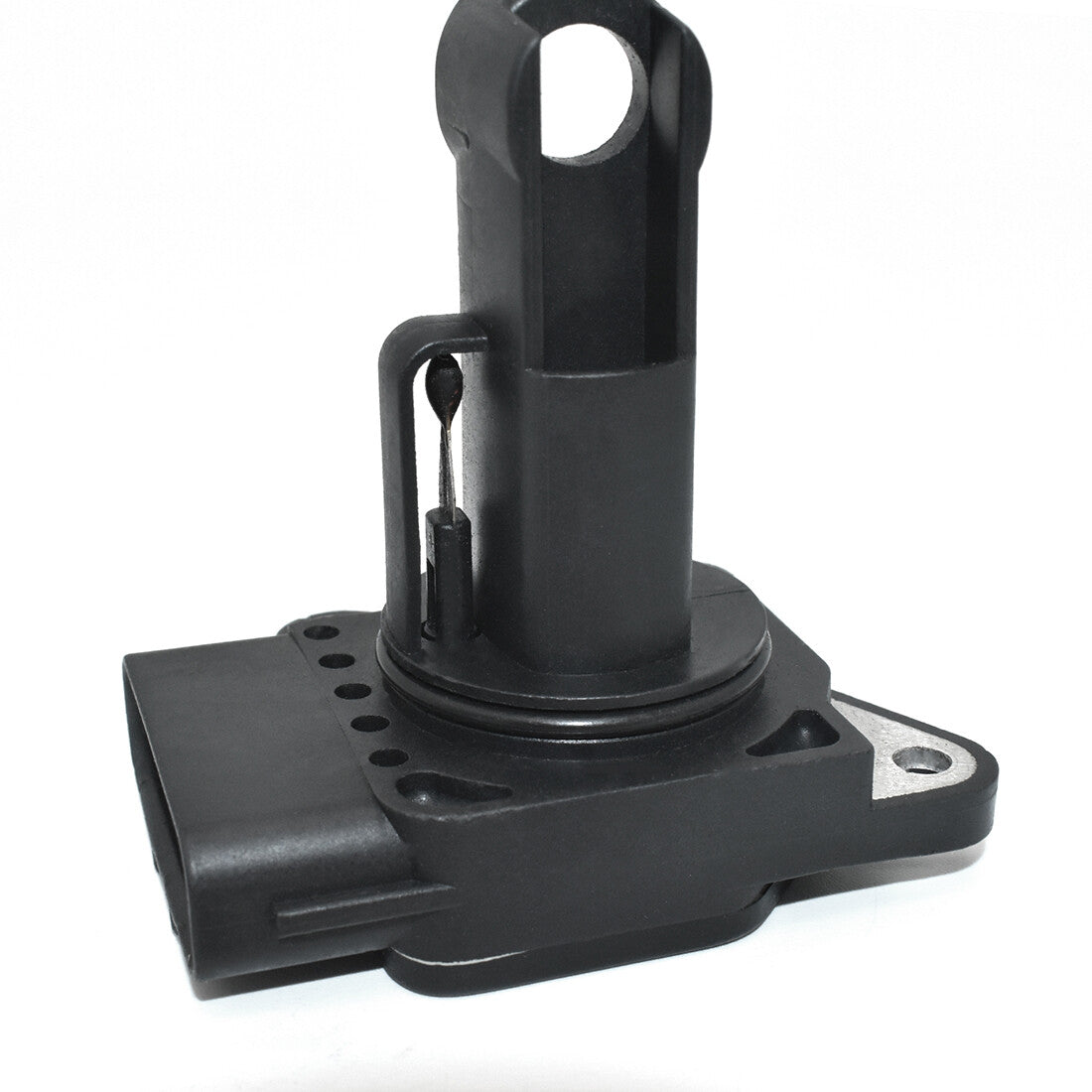 ya 1 8.5.1 22204-22010 Mass Air Flow Sensor MAF For 2003-2008 for Corolla Matrix 1.8L