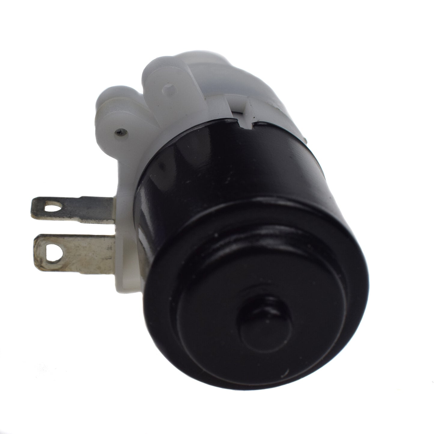 ya 5 8.7 Parts WINDSHEILD WASHER PUMP MOTOR 104252 for Chrysler for Jeep CHEROKEE 02326AA