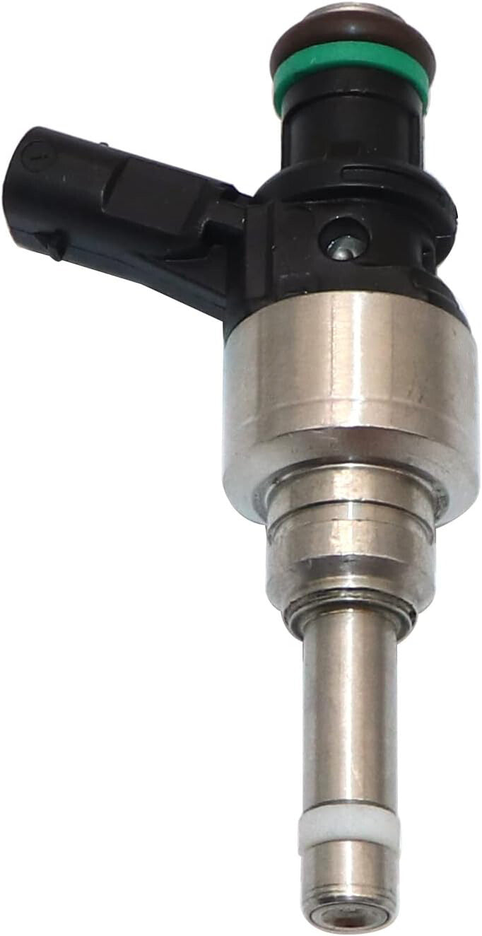 ya 1 8.5.1 06E906036P 06E906036AL Fuel Injector for VW Touareg for Audi A6 A7 for A8 Q5 Q7 SQ5 3.0L
