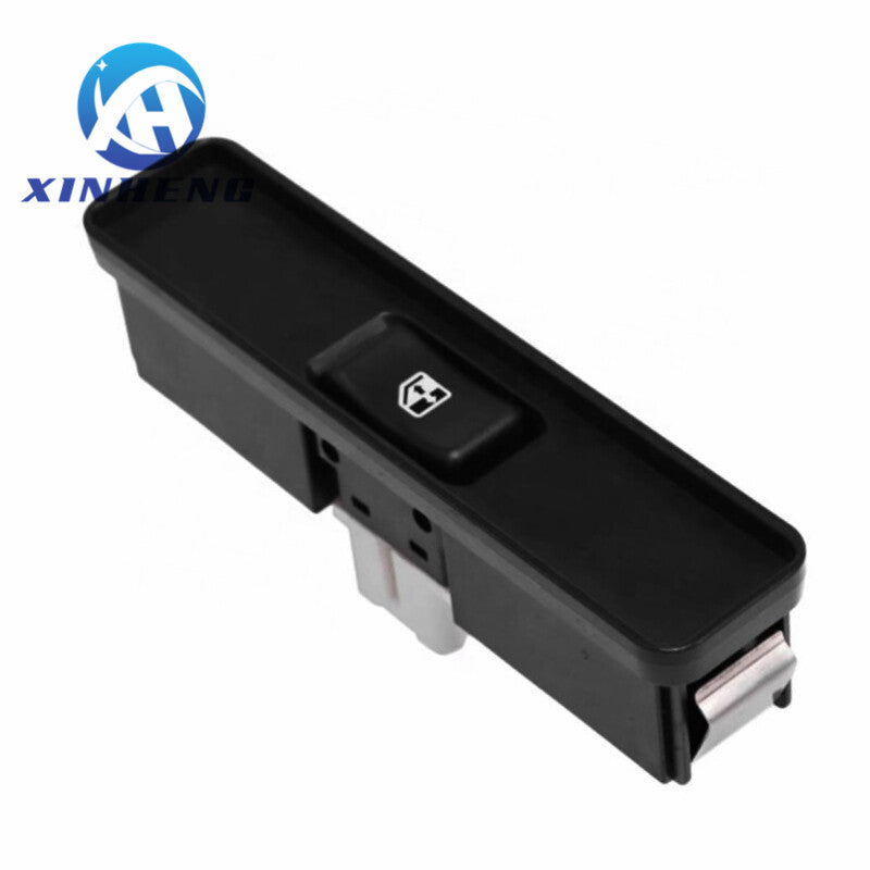 ya 1 8.5.1 37995-60A00 Power Window Control Switch Passenger Side for Suzuki Vitara 89-04