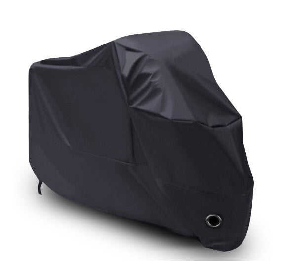 ya 5 8.7 M motorcycle rain cover waterproof suitable for Primavera Vespa 50 125 150 200*90*100 cm