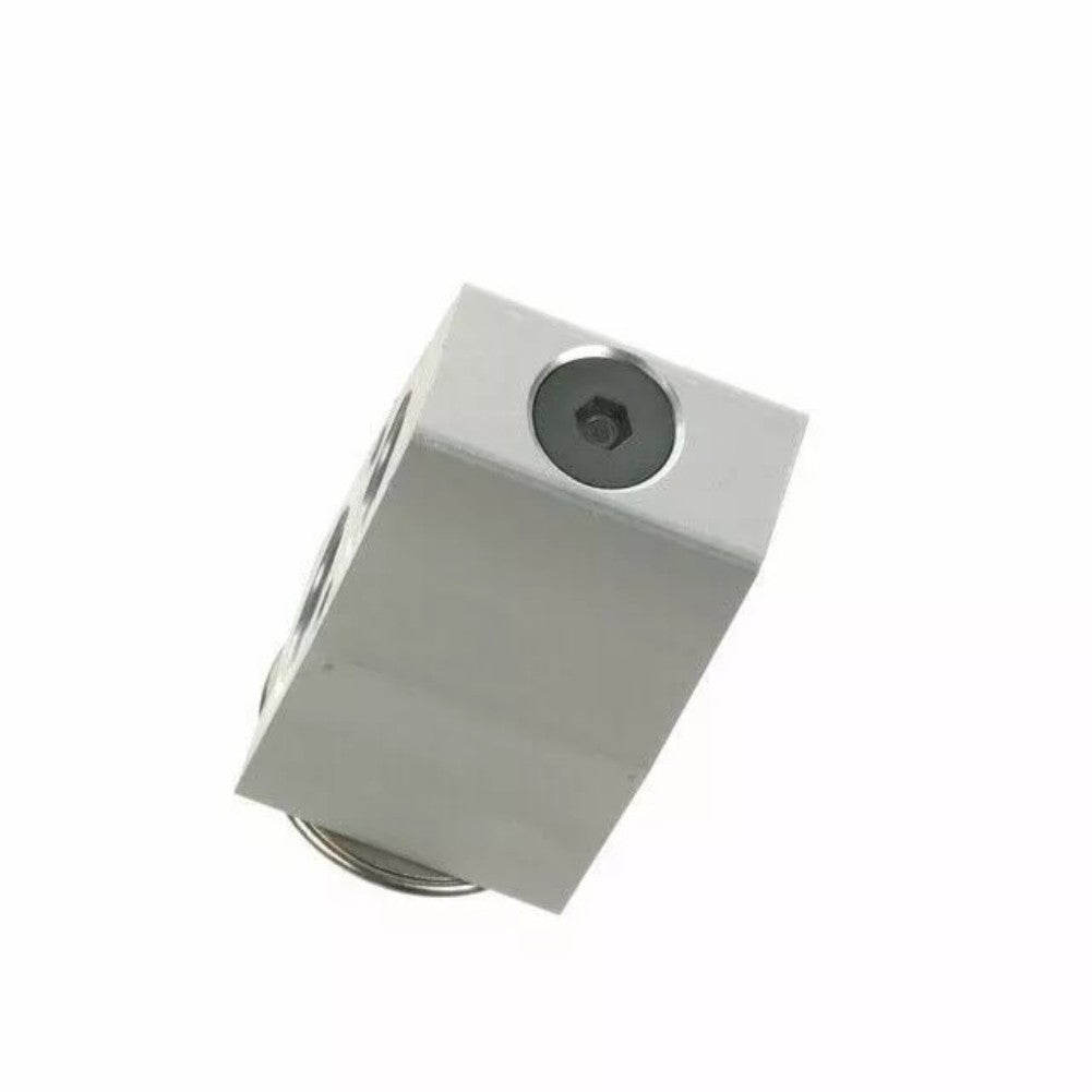 ya 5 8.7 Air conditioning expansion valve suitable for Ford Explorer Flex MKS MKT 11-13