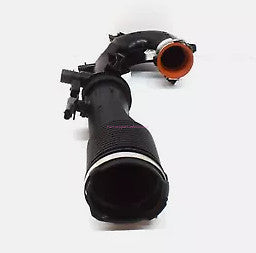 ya 5 8.7 1pc 2700901029 Air Intake Hose For 2014-2016 for Mercedes W117 CLA250