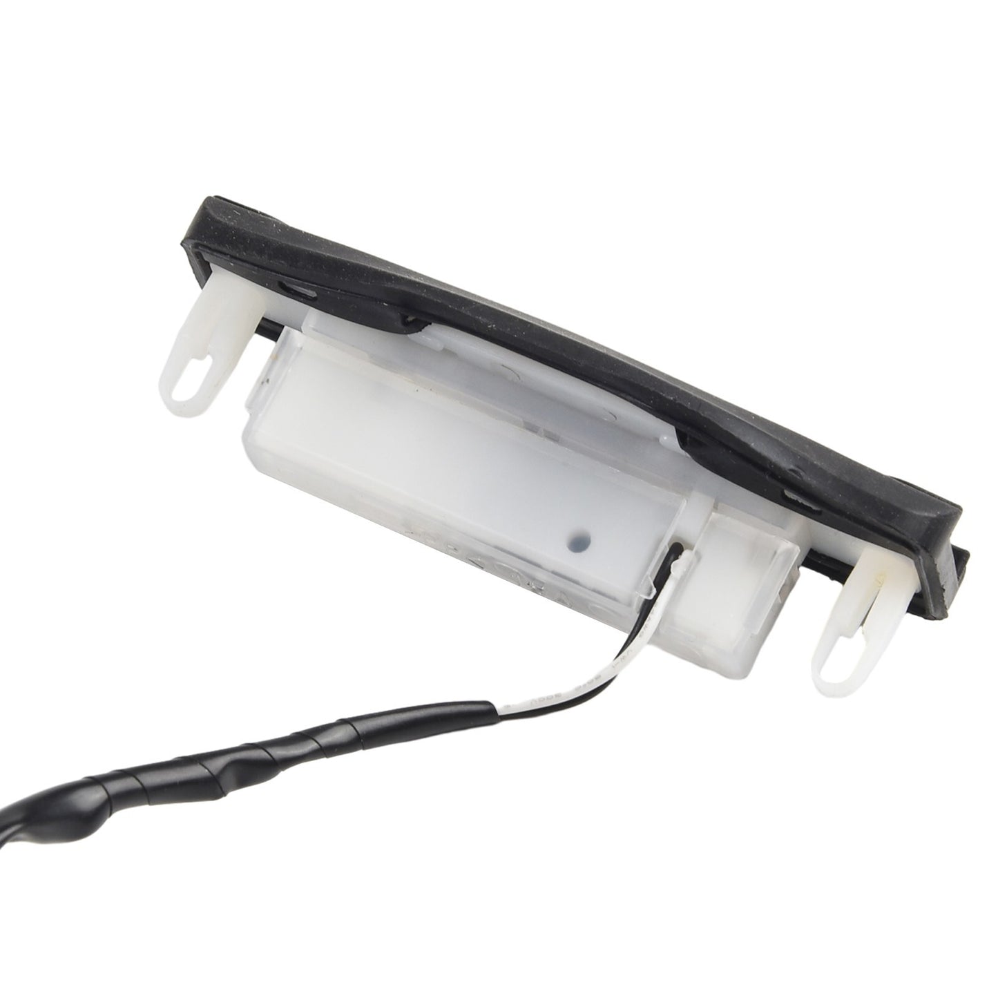 ya 5 8.7 Release 84905-47010 Trunk liftgate release easy to install
