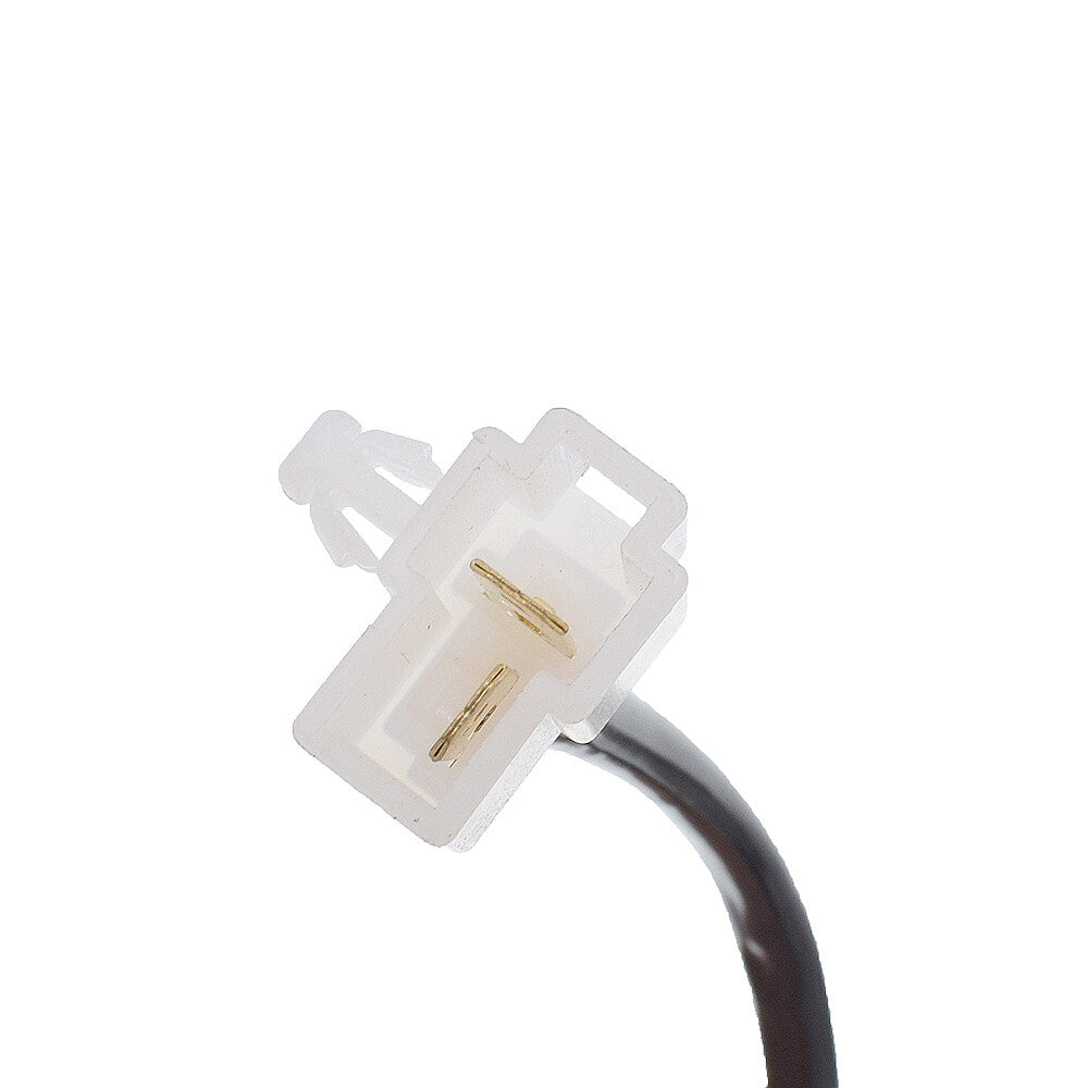 ya 5 8.7 Brake Master Cylinder Assy fits for Mitsubishi Montero 3.0 3.5 Montero Sport 3.0 3.5