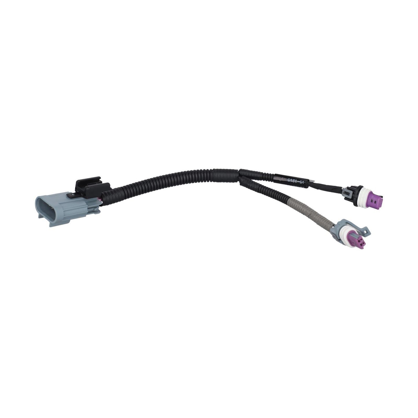 ya 5 8.7 OCV Wire Harness for for Hyundai For Sonata For 2005-2016 39650-3C000
