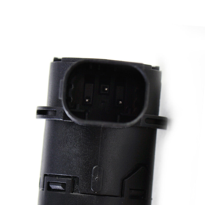 ya 1 8.5.4 PDC Parking Aid Sensor for Jaguar XF X350 XK8 XKR C2C29377XXX PSELR7XXX