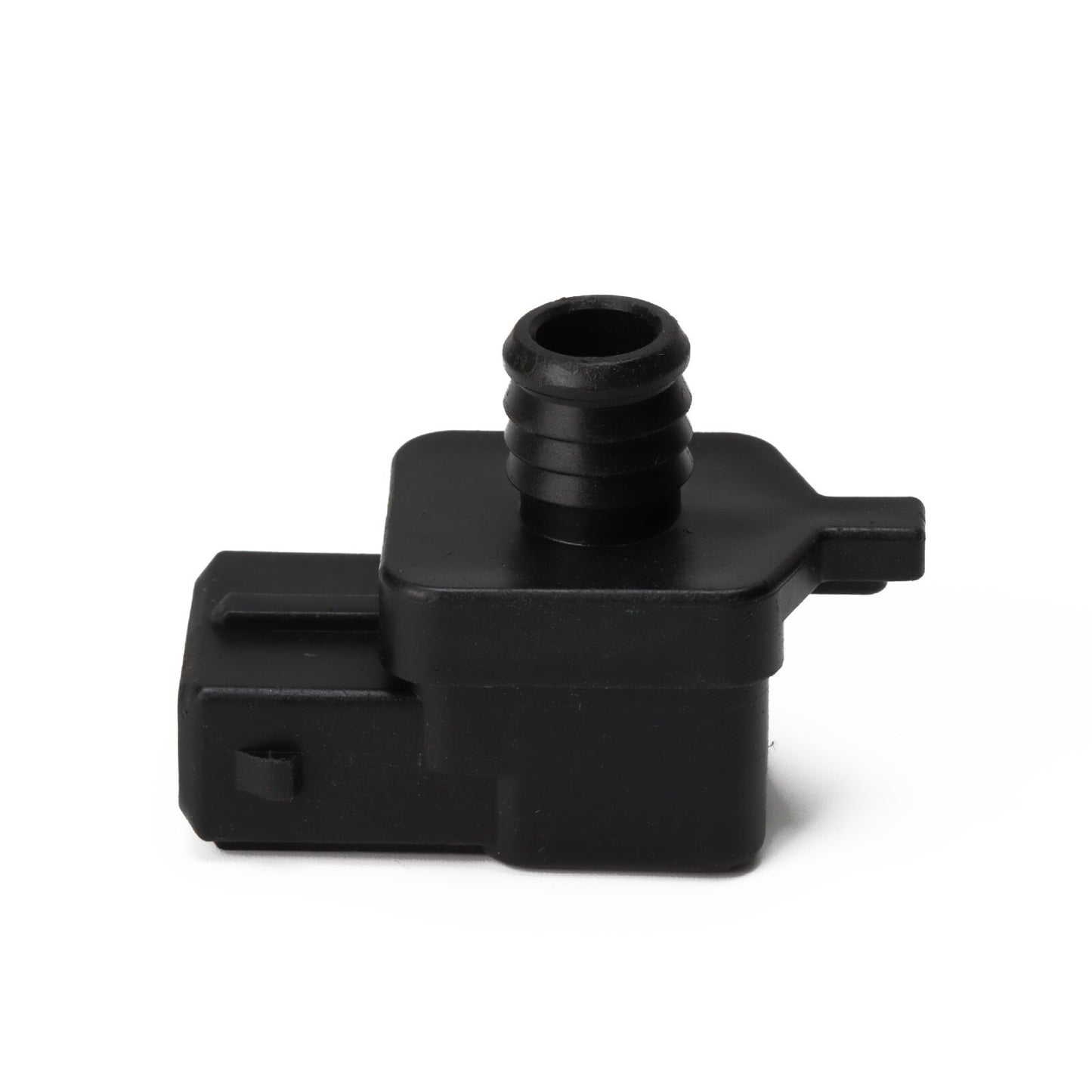 ya 1 8.5.3 equipment for MAN ufacturer MR449066 E1T16771 for intake pressure sensor, suitable for PAJERO