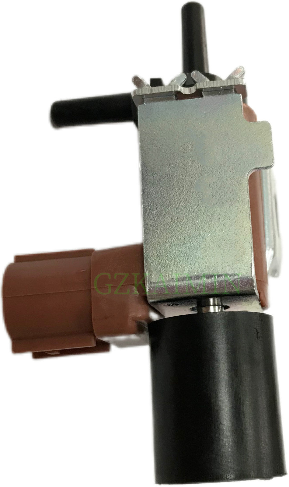 ya 1 8.5.4 Steam Solenoid Valve OE 184600-3920 Suitable for Vacuum Solenoid Valve