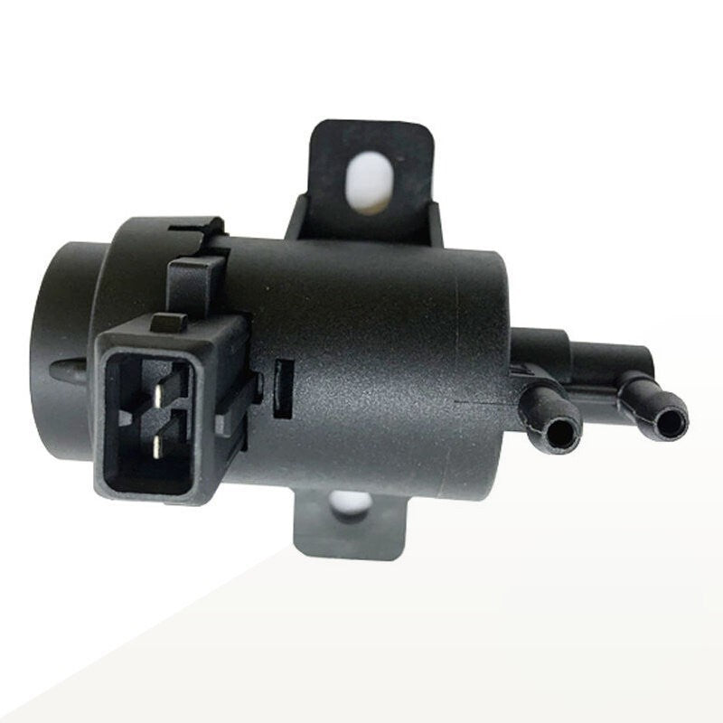 ya 1 8.5.1 Turbocharger solenoid valve for TRAFIC 1.9D 2.0D 4414112