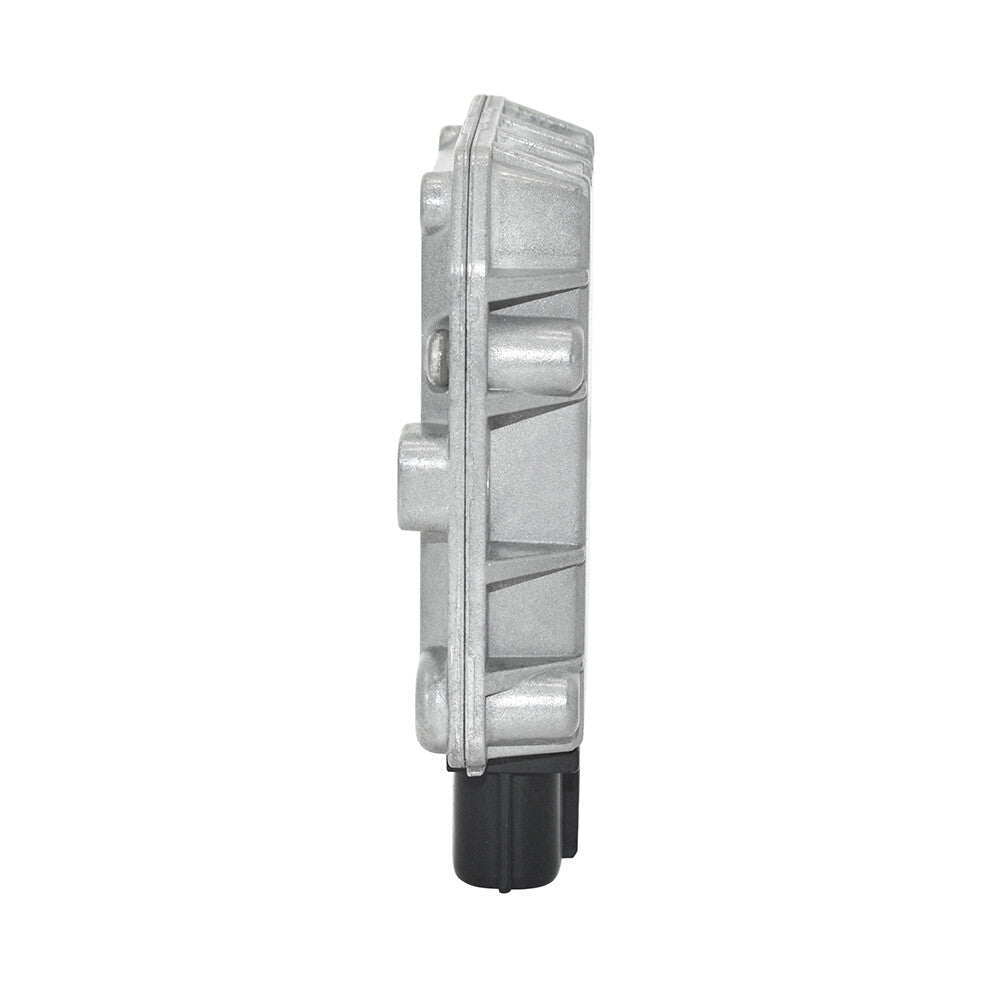 ya 2 6.26 Ignition Coil Control Module 89621-12010 for Toyota MR2 Celica for 4Runner for Lexus