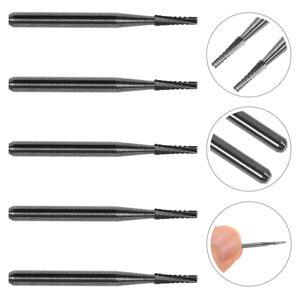 ya 5 8.7 10 Pcs Glass Repair Tools Windshield Cracked Car Window Kit Bumper