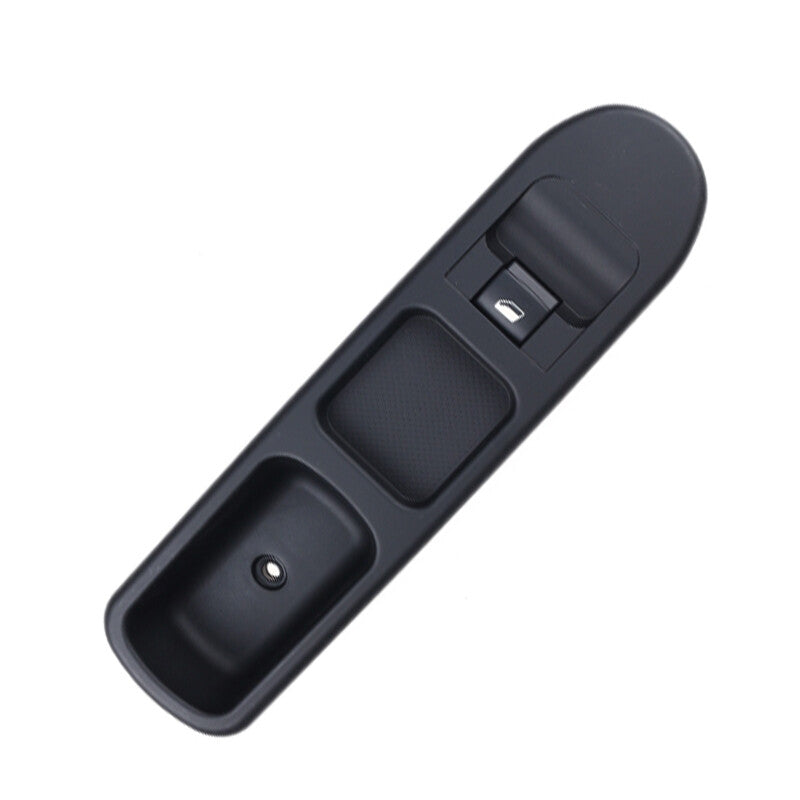 ya 1 8.5.4 96351625XT Passenger Electric Power Window Switch for Peugeot 307 2001-2007