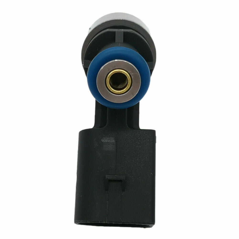ya 1 8.5.3 Fuel Injector for Audi A4 Quattro 2009 A6 2010-2011 Q5 2009-2012 3.2L 06E906036F