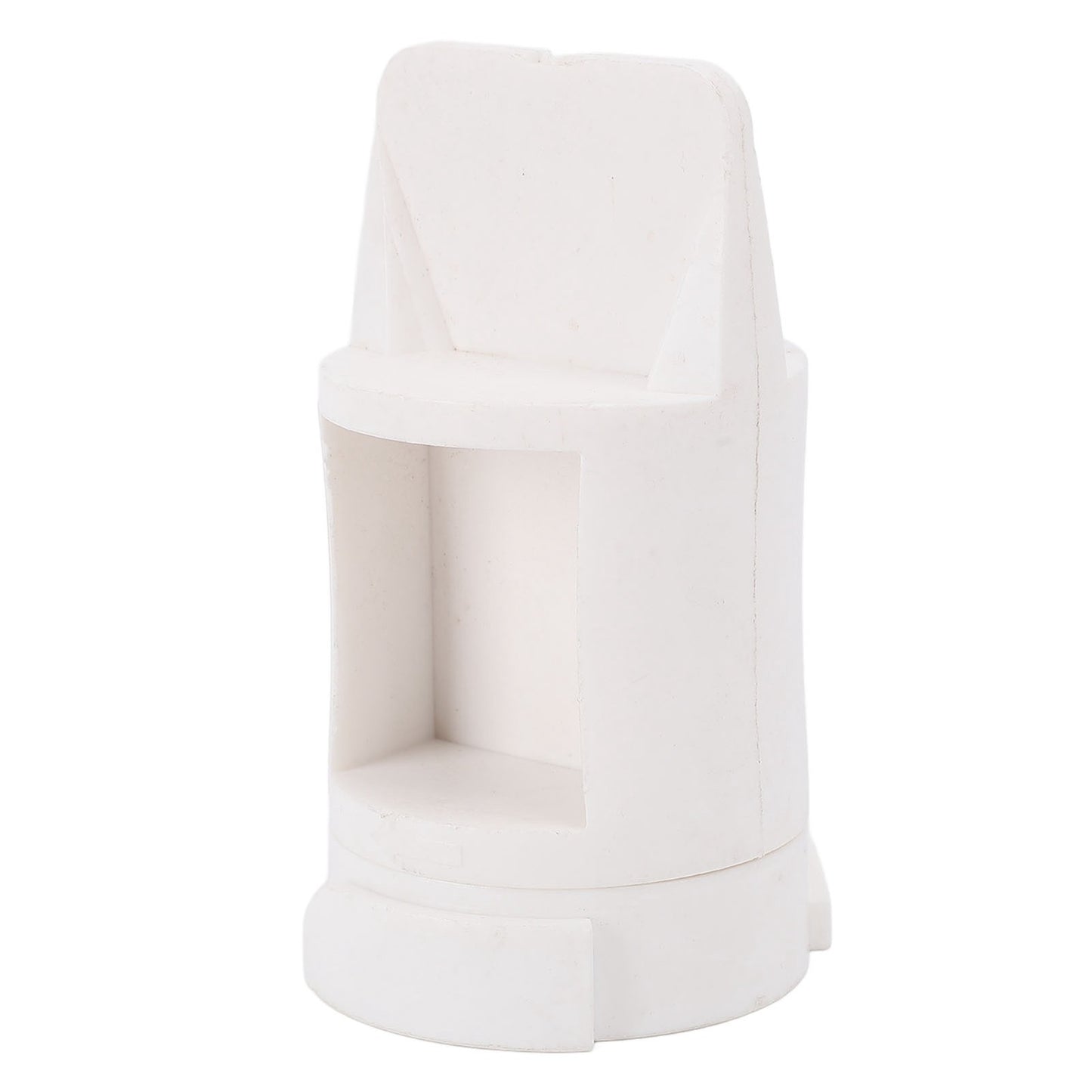 ya 26 WR17X33825 Reigerator Water Bypass Plug ABS idge Water Filter Bypass