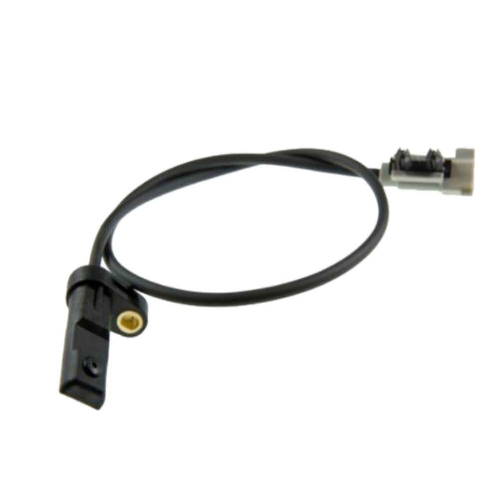 ya 1 8.5.2 Set 4 ABS speed sensor front and rear suitable for: 2006-2010 for Jeep Commander Grand Cherokee