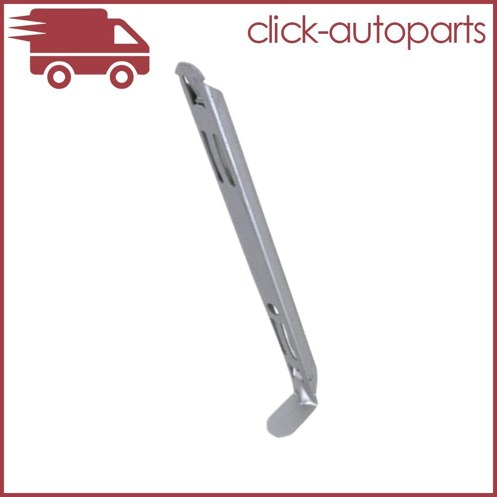 ya 13 5.27.2 Fits for Volvo XC90 2003-2014 Front Headlight Retainer Slider Clip Bracket #88637182