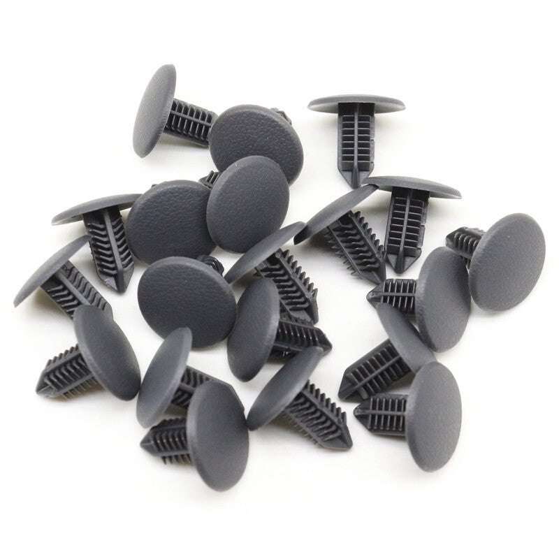 ya 1 8.5.1 20X Fit for Subaru B9 Tribeca Impreza 99045AE03AMA Decorative Panel Fixing Clip