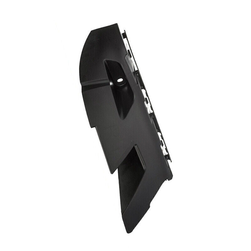 ya 4 6.21 Left for Ram 1500 Classic 2013 2014 2015 2016 - 2019 Front Bumper Support Bracket