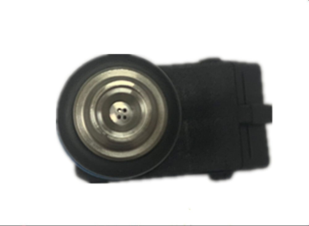 ya 1 8.5.2 4PCS Fuel injector nozzle 107962 630CC suitable for Deka 60LB
